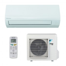 Daikin FTXF 316